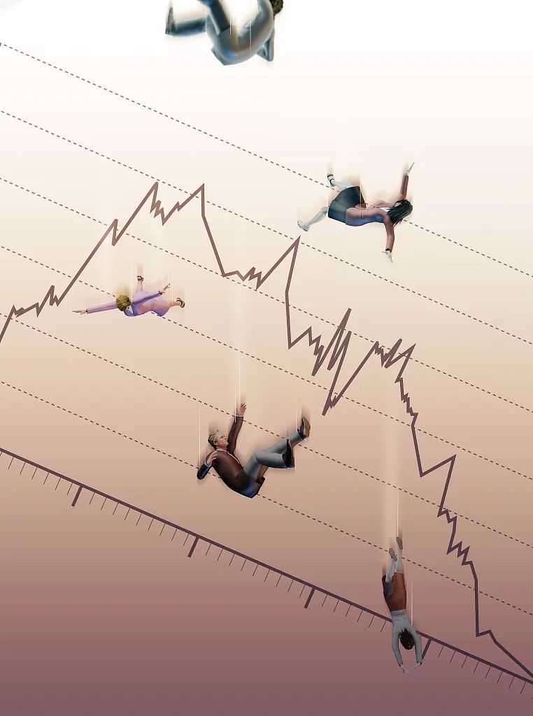 丰立智能（301368）5月27日主力资金净卖出238100万元