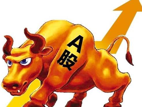 世纪恒通（301428）5月27日主力资金净卖出26396万元