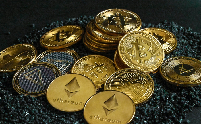 负债率偏高又拟2亿元发起收购 瑞玛精密：货币资金规模远低于短期借款系“有意为之”