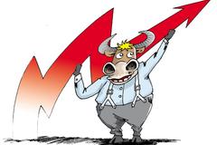 建发合诚（603909）周评：本周涨210%主力资金合计净流出8622万元
