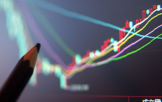 ST绿康（002868）周评：本周涨150%主力资金合计净流出45240万元