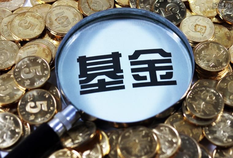投资中国就是投资未来——坚定不移推进高水平对外开放观察（上）