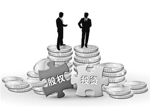 美光科技宣布将在美国芯片制造和研发领域投资约2000亿美元