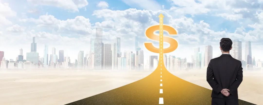 AI投资2025年有哪些热点？专家：主要集中在两个方向