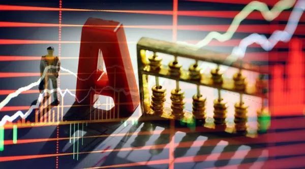 创纪录！美股散户高度活跃：上半年交易总额达66万亿美元
