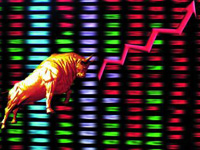 金禾实业（002597）7月9日主力资金净卖出47792万元