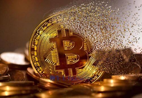 特朗普拟让美国养老金投资加密货币……