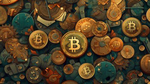 实火！多家美股公司调整加密货币储备策略