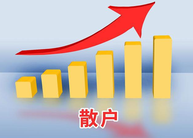 沪深两市暴跌缩水6870亿 市场担心央行采取紧缩