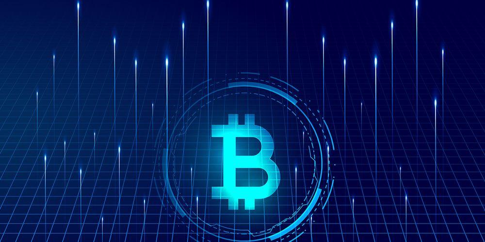 摩根大通：今年迄今流入加密货币的资本已达到600亿美元