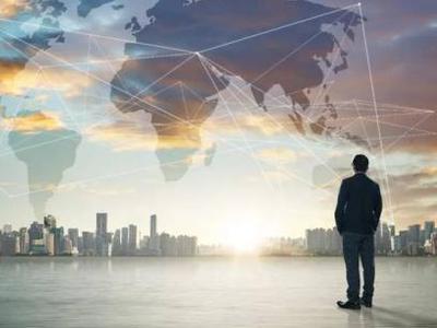陕西烜源投资有限公司宣布成功完成1000万天使轮融资