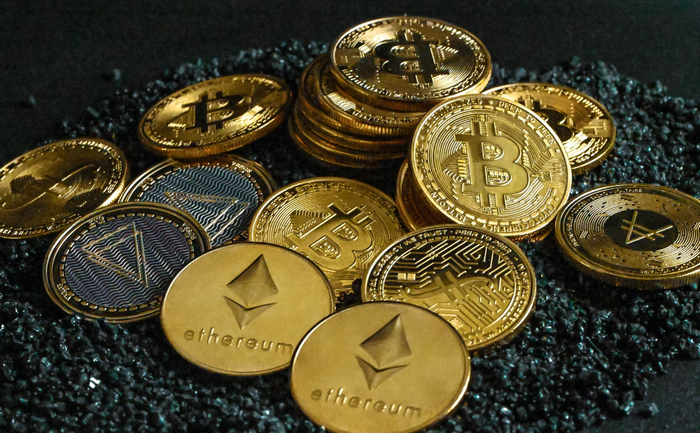 万众瞩目！白宫即将发布特朗普时代首份加密货币政策定调报告