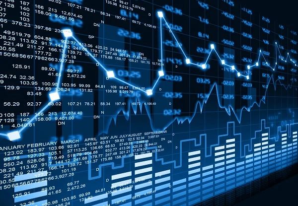 7月31日国金量化精选混合A净值下跌137%近1个月累计上涨705%