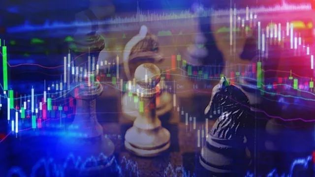 量化基金2025年规模业绩双回暖展望