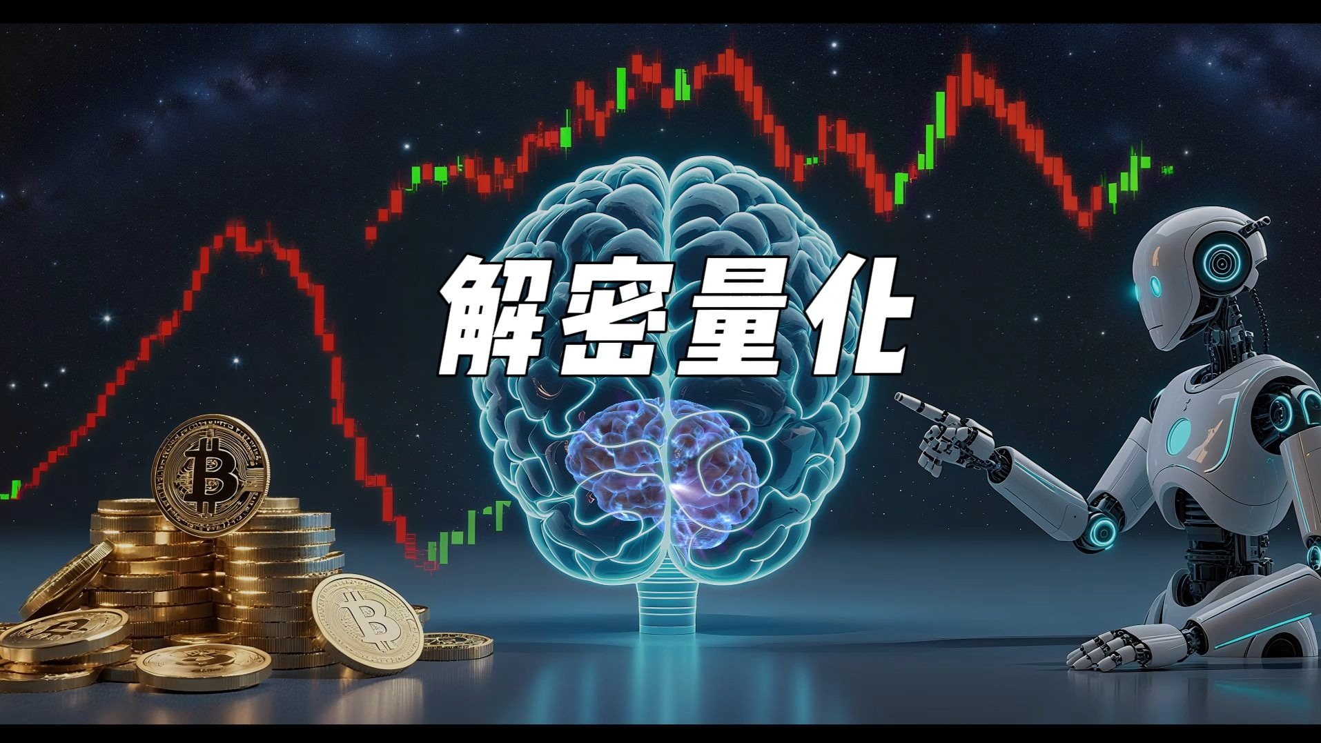 多只绩优量化基金开启限购