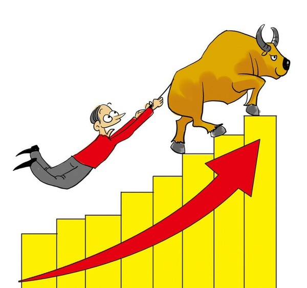 嘉澳环保（603822）周评：本周跌483%主力资金合计净流出120813万元