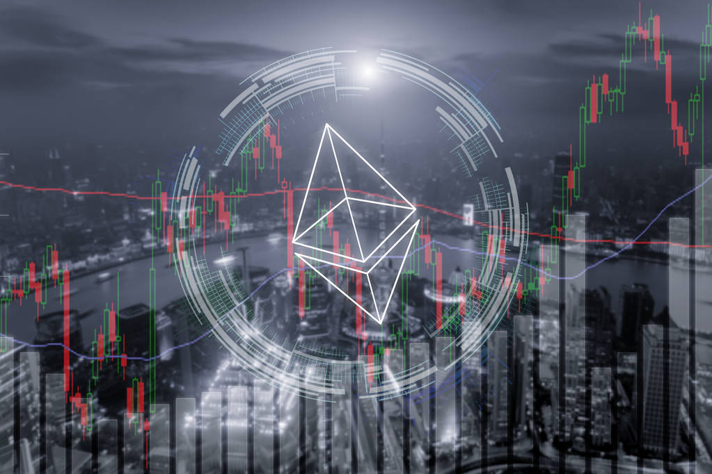 量化私募产品发行火爆 7月备案量前十清一色为百亿量化机构