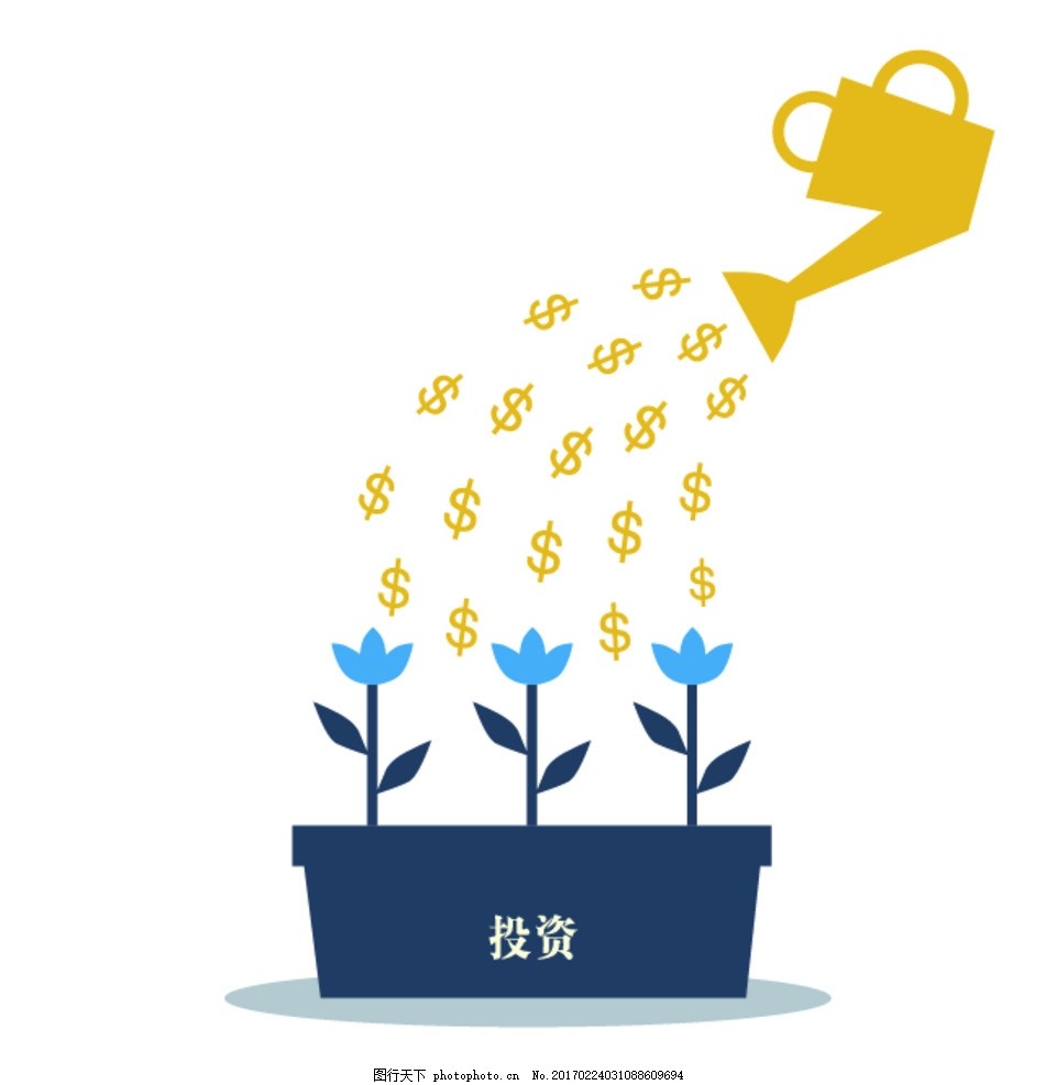 高净值投资者持续看好 香港财富管理业增长强劲