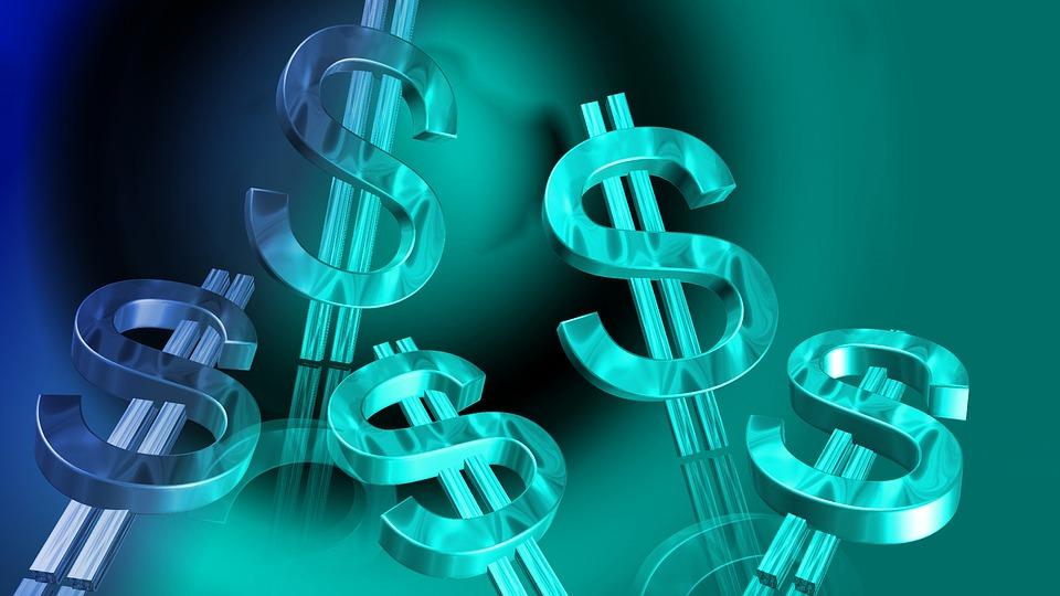 量化私募佣金调查：“万12”成行业基准
