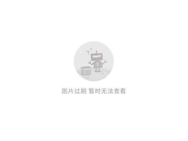 引爆上一轮加密货币大的男人认罪面临十余年铁窗生涯