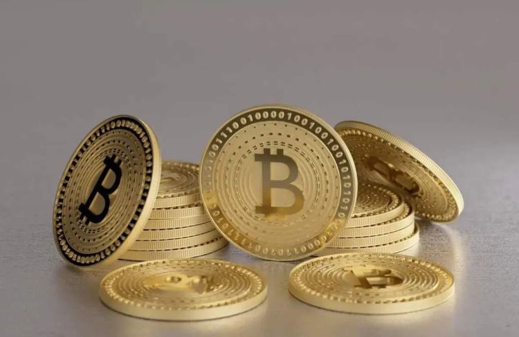 加密货币交易所Bullish美股盘前涨超9%昨日收涨84%