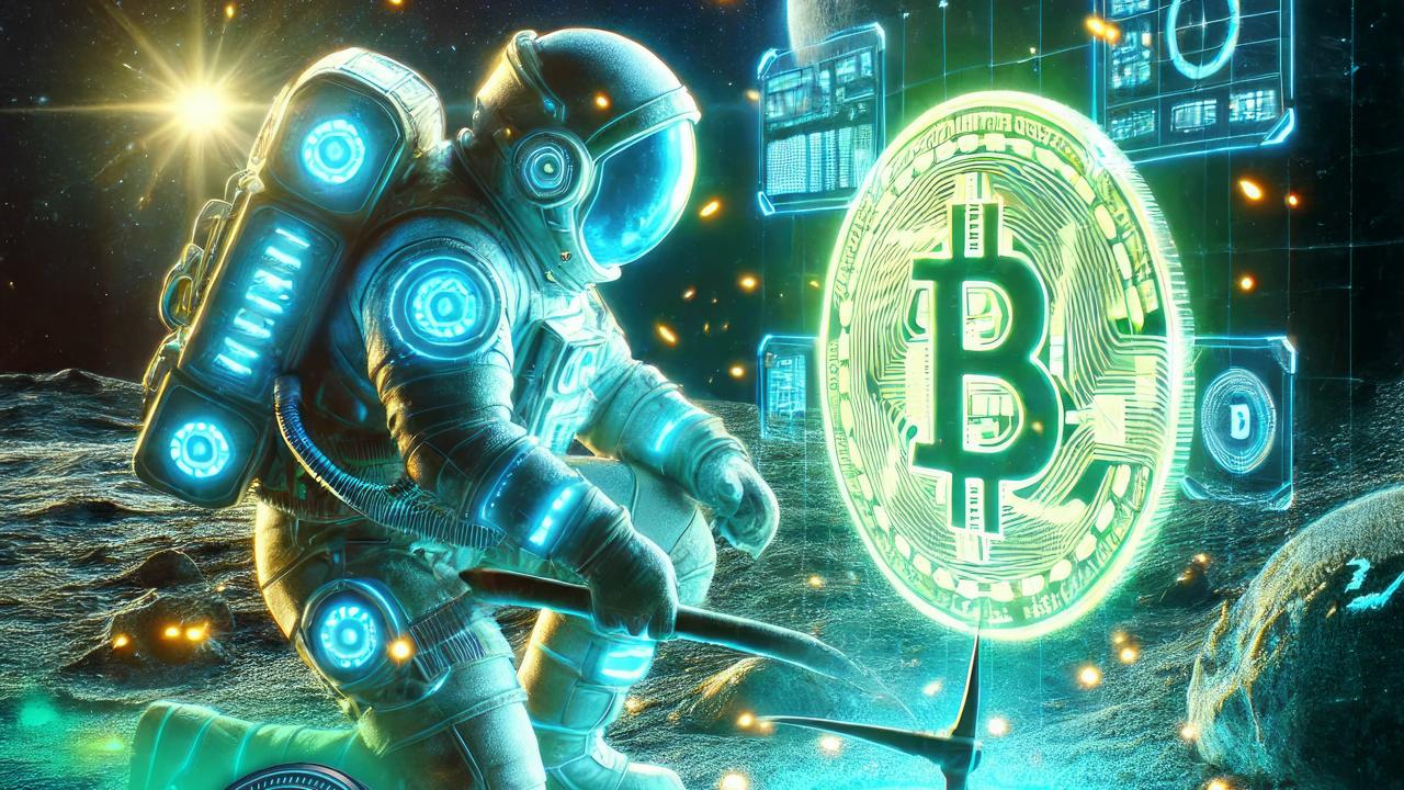 【美股盘前】Q2业绩超预期京东涨超2%；加密货币交易所Bullish涨超14%；柯达驳斥倒闭传闻；特朗普签署行政令放宽管制商业航天股多数上涨