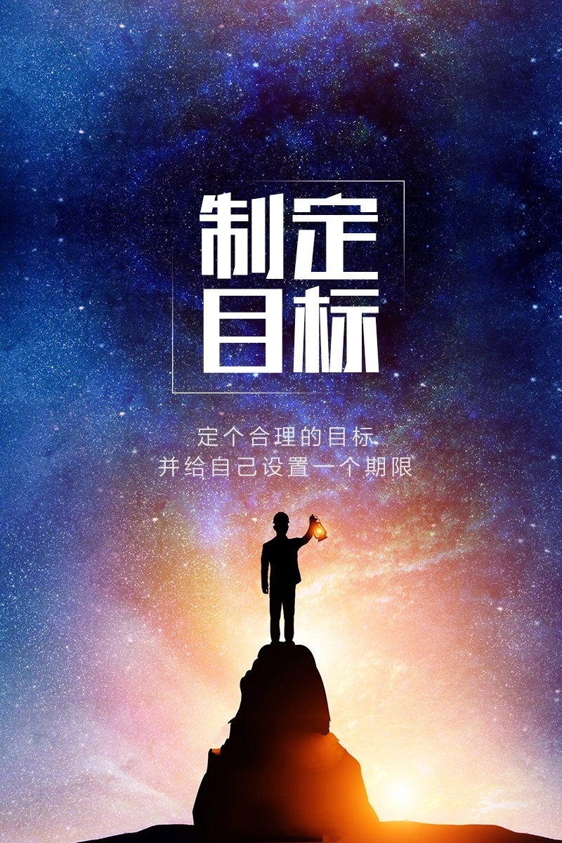众多基金经理晒实盘收益榜跑输普通投资者