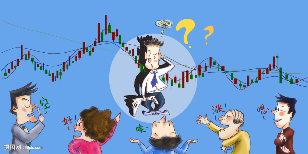 帮主郑重：胜宏科技港股闯关三张底牌定散户去留