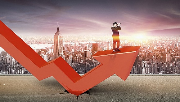 创力集团： 创力集团投资者关系管理制度（2025年8月修订）内容摘要