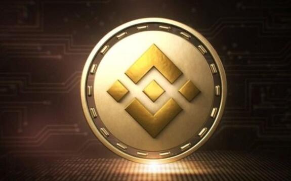 加密货币概念股开盘走低 BTCS下跌45%