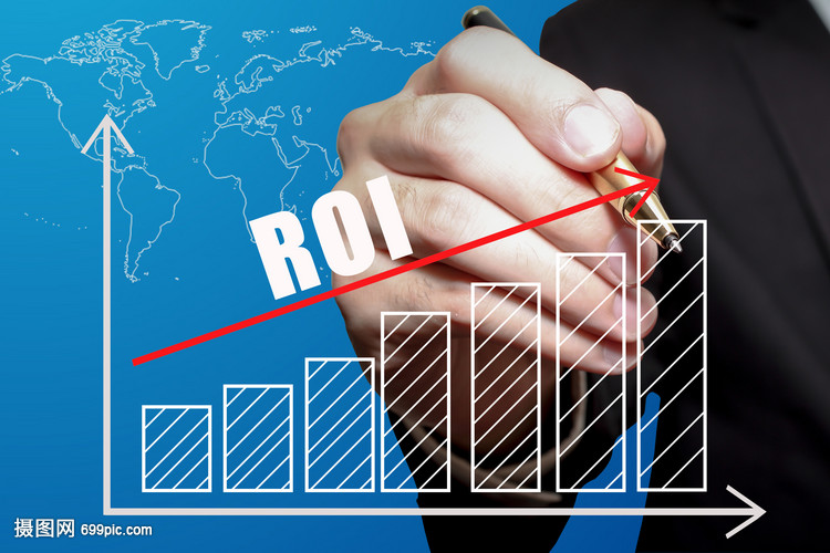 “十五五”投资：“投资于人”成为主线“投资于物”布局未来