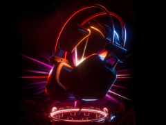 中欧量化先锋混合A：2025年第三季度利润394818万元 净值增长率176%