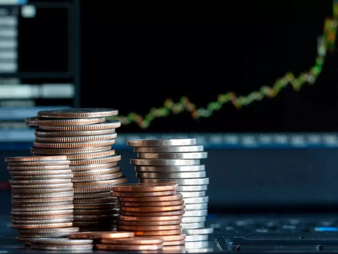 新铝时代：“新铝时代汽车轻量化零部件项目”与“重庆綦江新铝时代铝合金循环利用项目”已分别取得营业执照