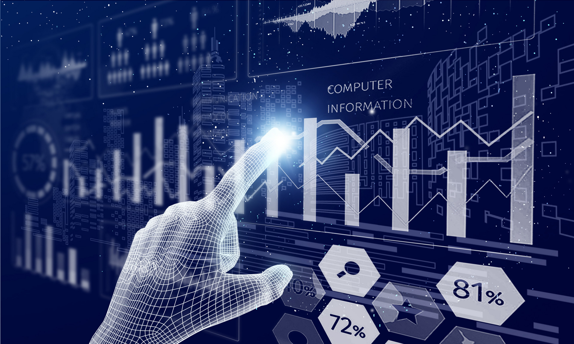 【量化金工】基金配置与Barra风格因子周报 豆粕ETF收益持续反弹