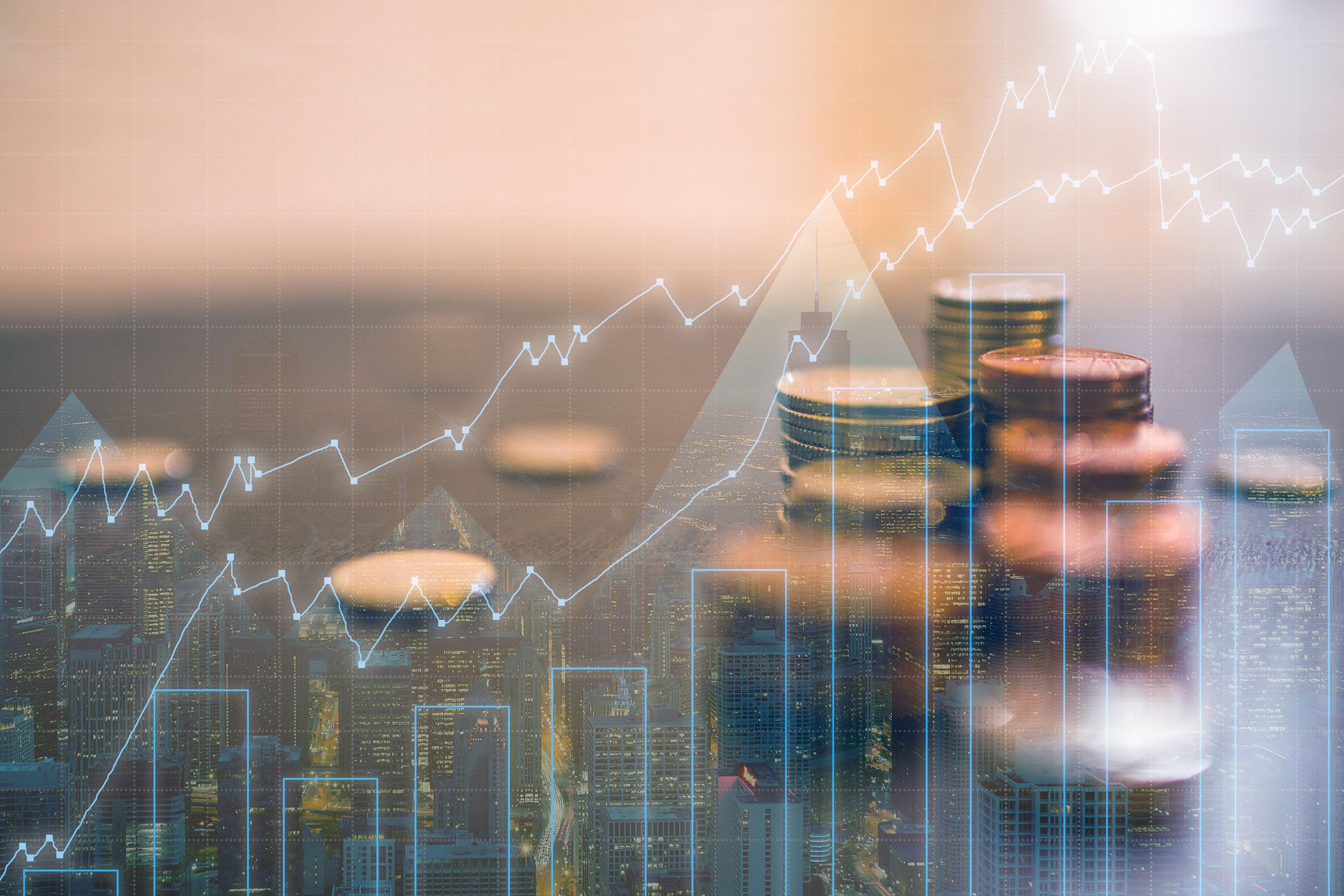 2025中国侨商投资（海南）大会在海口开幕