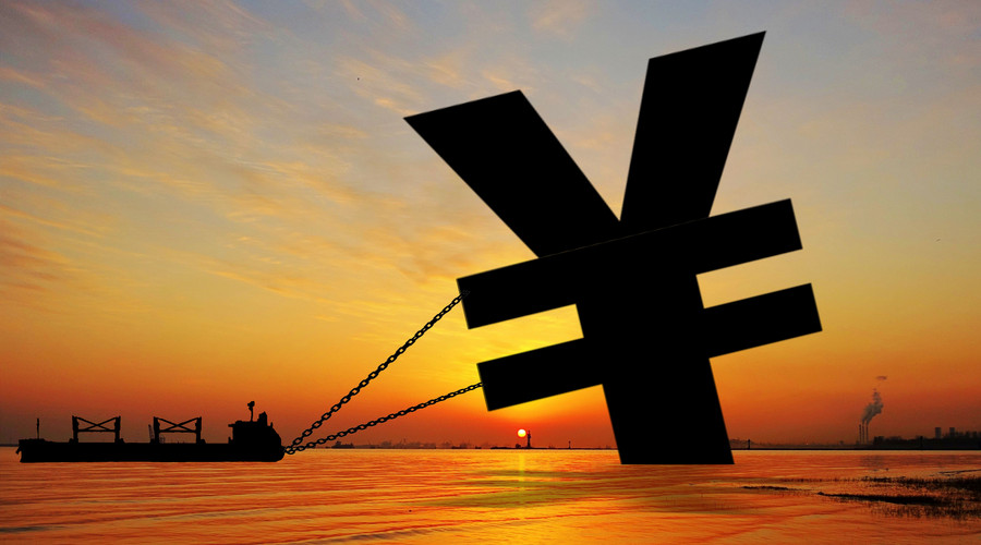 4000点再谈资产配置：如何做到从容投资