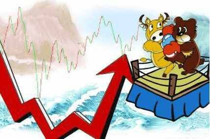 摩根大通称散户有望支撑美股直至年关