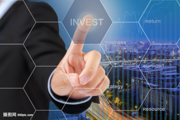 2025‌中非民营经济合作（金华）对话会暨刚果（金）投资专场推介会举行