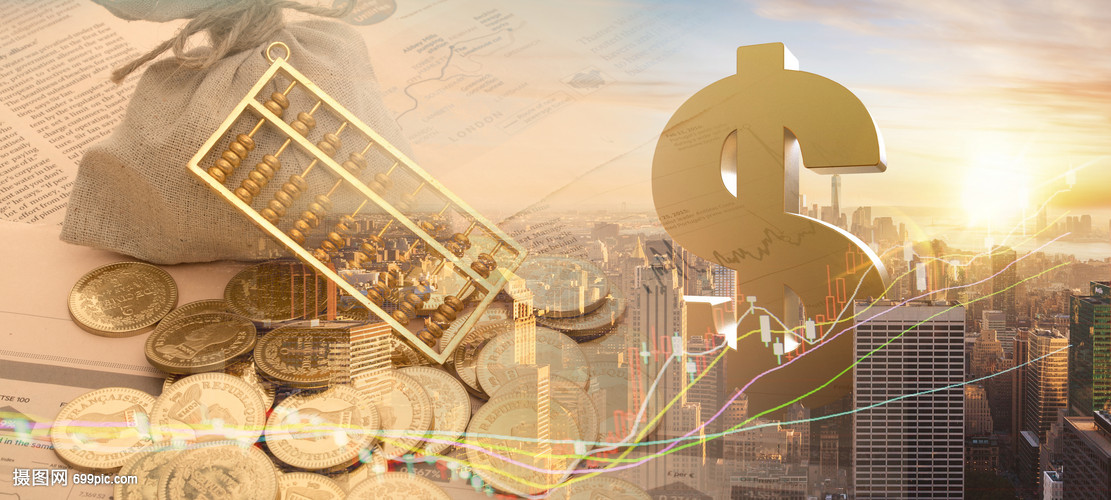 国科恒泰：接受国泰海通证券等投资者调研