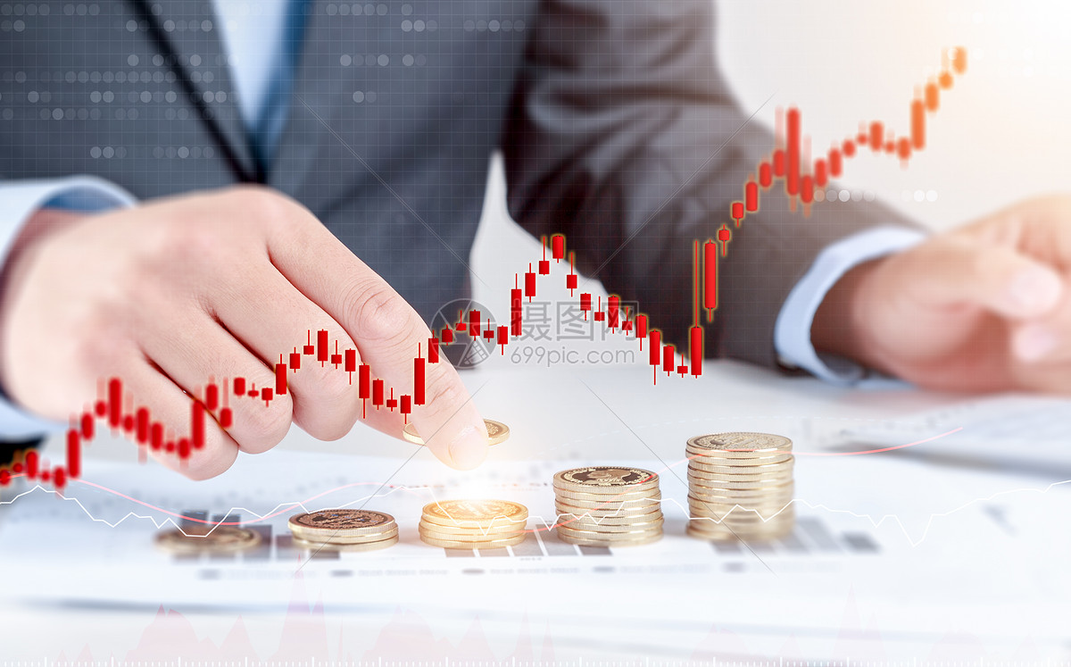 促进民间投资发展打出政策组合拳