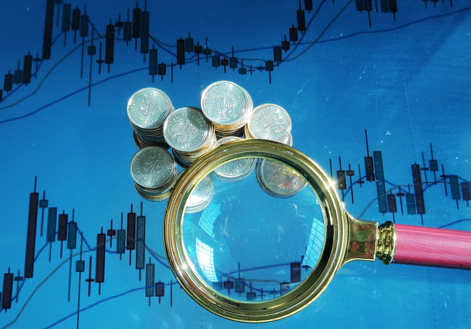 攻守兼备 量化赋能这种基金为稳健投资者提供更多选择