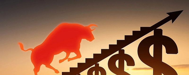 2025年线上配资趋势｜散户为何更关注透明交易与可验证风控