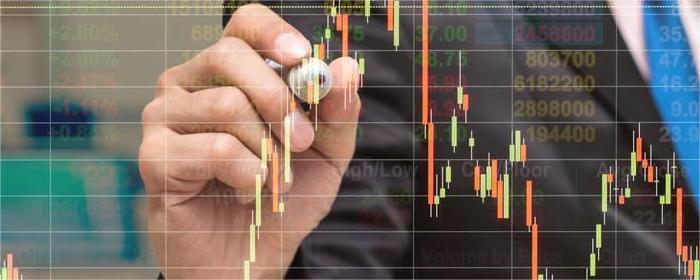 央行释放关键信号 段永平：散户靠短线赚钱很难成功