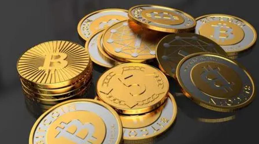 美股异动 加密货币概念股盘前走强 Bitmine Immersion Technologies(BMNRUS)涨超7%