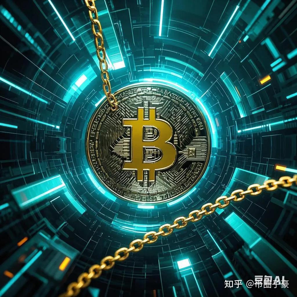 俄加密货币富翁夫妇被肢解埋尸迪拜沙漠生前因炫富出名