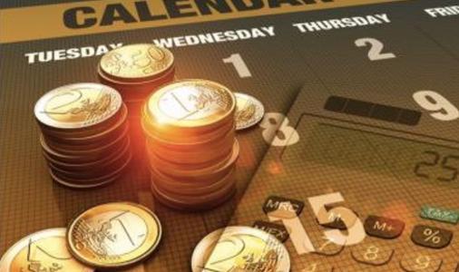 业绩持续性最为重要——这只量化基金连续7年表现良好果断入手