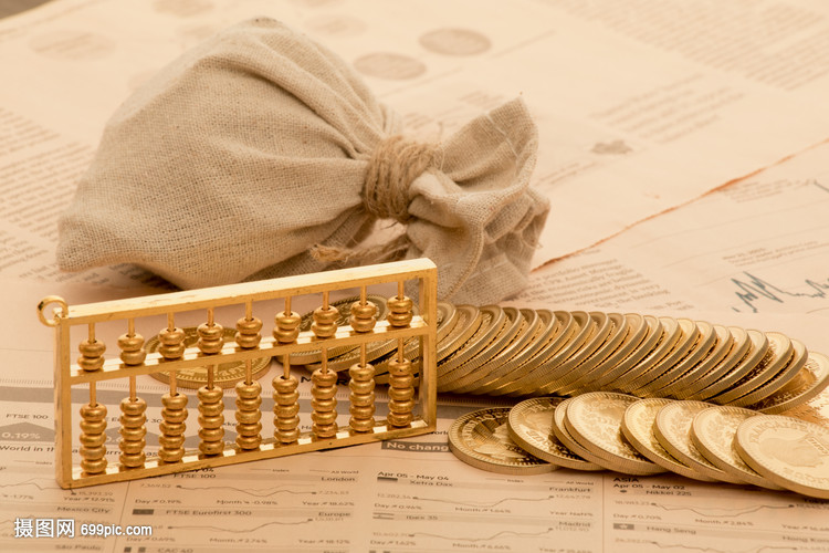 中国官方回应投资增速放缓:潜力空间依然巨大