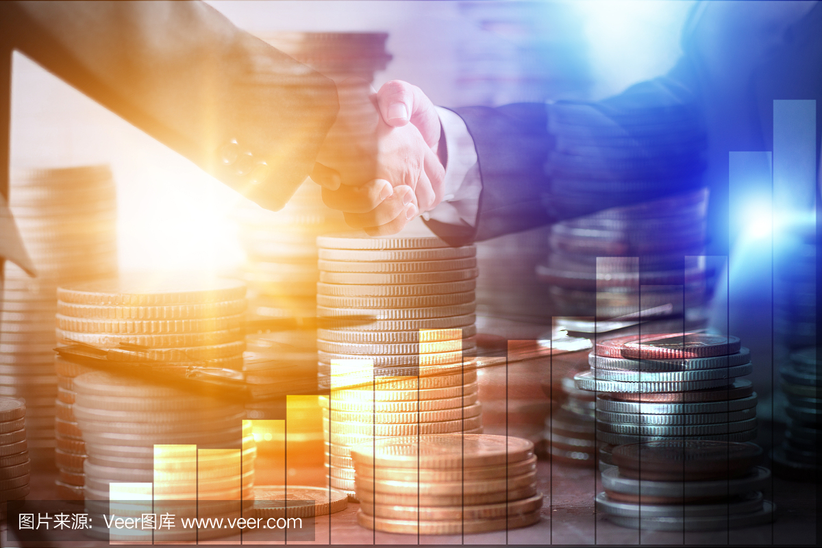 谷歌德州投资400亿美元:建设人工智能、云计算和能源基础设施