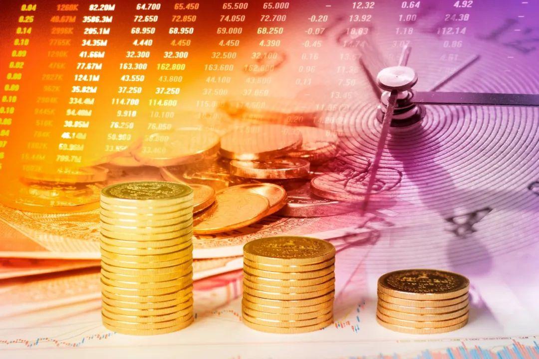 浙江亮“十五五”发力路径:攻坚科技 投资于“人”