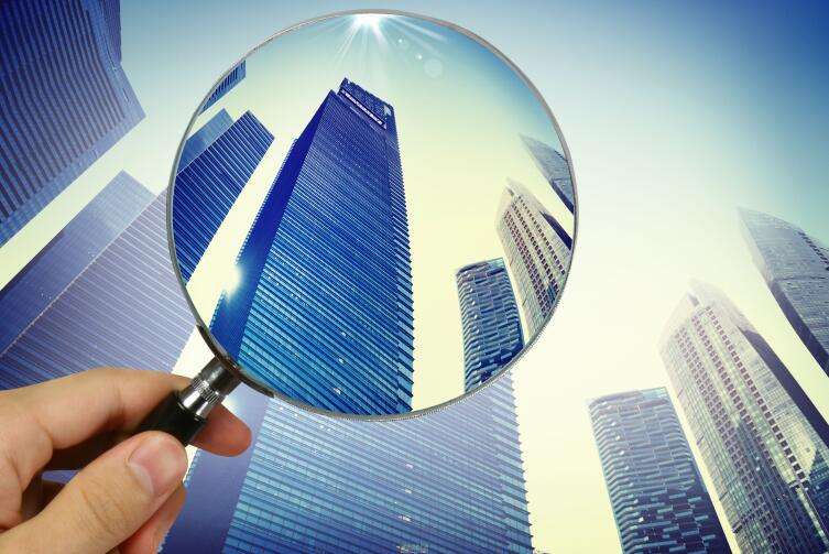 “投资很简单但是不容易”段永平：投资的终极答案就这一句话